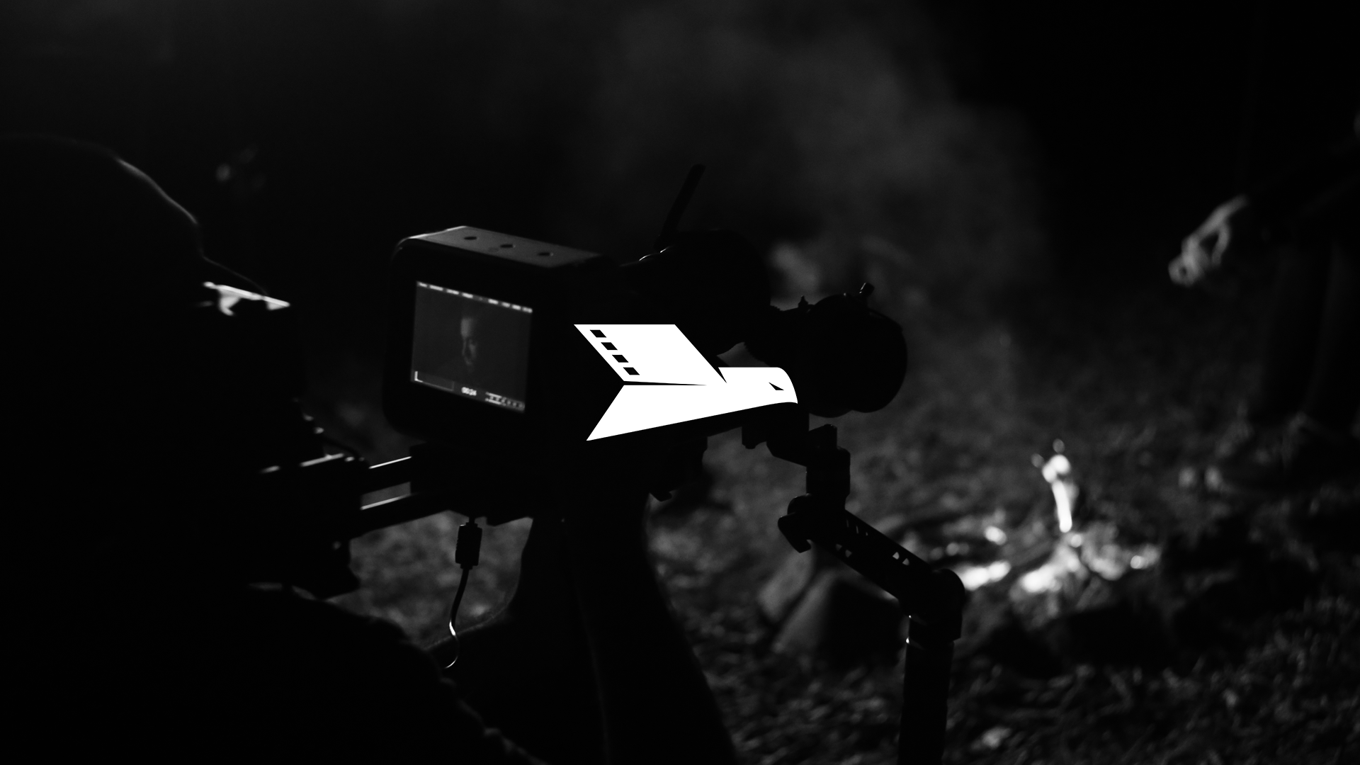 Project 1 Thumbnail